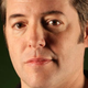 Illustration for article titled Matthew Broderick